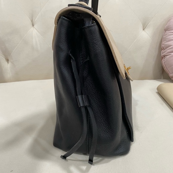 Flash Sale 🔥🔥Louis Vuitton Lockme Set Bag& wallet - Picture 6 of 10